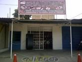 Fotos de Distribuidora A P Shaddai C.a.