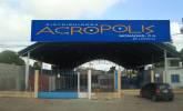 Fotos de Distribuidora Acropolis Monagas, C.a Rif: J-29753312-5