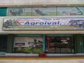Fotos de Distribuidora Agroival C.a.