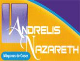Fotos de Distribuidora Andrelis Nazareth C.a.