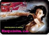 Fotos de Distribuidora & Atelier Exquisita, C.a.