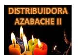 Fotos de Distribuidora Azabache Ii