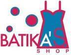 Fotos de Distribuidora Batikas Shop, C.a.