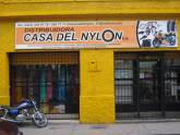 Fotos de Distribuidora Casa Del Nylon, C.a.