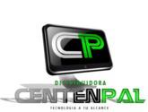 Fotos de Distribuidora Centenpal