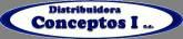 Fotos de Distribuidora Conceptos I