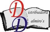 Fotos de Distribuidora Dalmiros