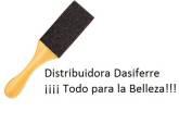 Fotos de Distribuidora Dasiferre Productos Al Mayor