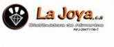 Fotos de Distribuidora De Alimentos La Joya C.a