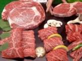 Fotos de Distribuidora De Carnes La 14 C.a.