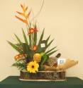 Fotos de Distribuidora De Flores Doña Emilia C.a