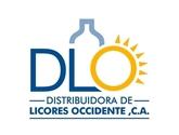 Fotos de Distribuidora De Licores Occidente C.a