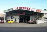 Fotos de Distribuidora De Materiales La Oferta C.a.