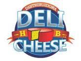 Distribuidora Deli Cheese H.b,. C.a.