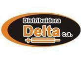 Fotos de Distribuidora Delta, C.a J-07506375-9