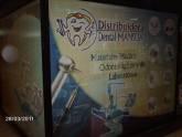 Fotos de Distribuidora Dental Mansua, C.a.