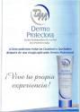 Fotos de Distribuidora Dermoyes