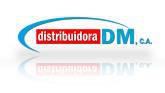 Fotos de Distribuidora Dm