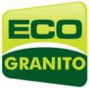 Fotos de Distribuidora Ecogranitos, C.a
