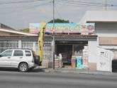 Fotos de Distribuidora El Colorante