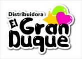 Fotos de Distribuidora El Gran Duque, C.a.