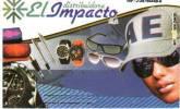 Fotos de Distribuidora El Impacto C.a.