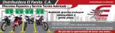 Fotos de Distribuidora El Panita C.a.