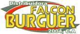 Fotos de Distribuidora Falcon Burguer 2004. Ca
