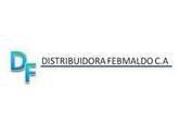 Fotos de Distribuidora Febmaldo, C.a.