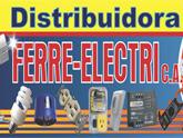 Fotos de Distribuidora Ferre Electri C.a