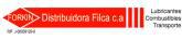 Fotos de Distribuidora Filca, C.a