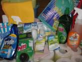 Fotos de Distribuidora Full Clean