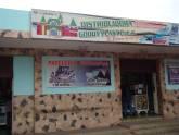 Fotos de Distribuidora Goddy Plast Ll. C .a Rif. J -.30855901-6