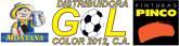 Fotos de Distribuidora Gol Color 2021, C.a.