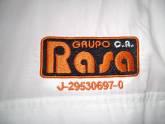 Fotos de Distribuidora Grupo Rasa, C.a
