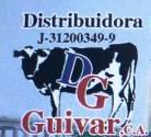 Fotos de Distribuidora Guivar C.a.
