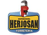 Fotos de Distribuidora Herjosan Ferreteria