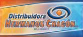 Distribuidora Hermanos Chacon