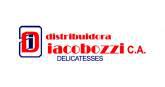 Fotos de Distribuidora Iacobozzi C.a