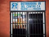 Fotos de Distribuidora Ir Del Centro C.a
