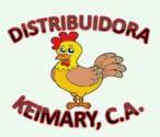 Fotos de Distribuidora Keimary