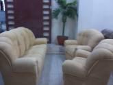 Fotos de Distribuidora “Kufaty”, C.a.