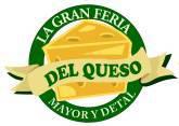 Fotos de Distribuidora La Gran Feria Del Queso, C.a