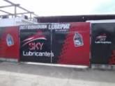 Fotos de Distribuidora Lubripiar C.a Rif J-29730329-4