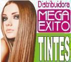 Fotos de Distribuidora Mega Exito C.a.
