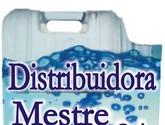 Fotos de Distribuidora Mestre, S.a.