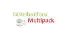 Fotos de Distribuidora Multipack