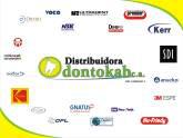 Fotos de Distribuidora Odontokab, C.a Rif. J- 29830537-1