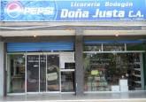 Fotos de Distribuidora Ortiz Y Ortiz, C.a Rif - J-08016932-8
