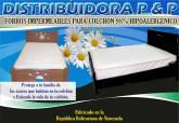 Fotos de Distribuidora P & P 2011 C.a